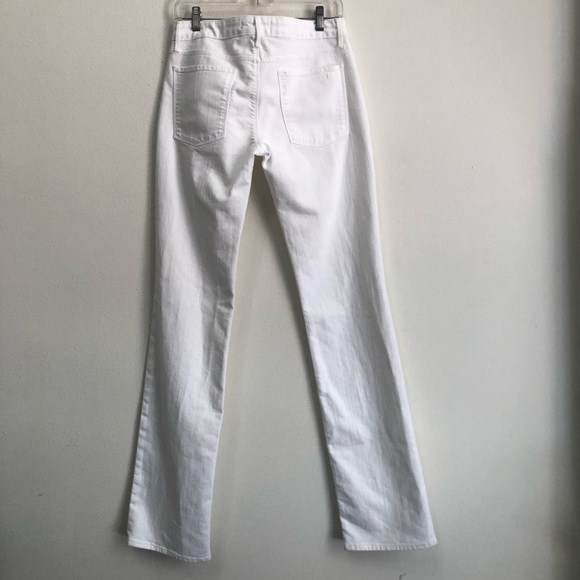 Habitual jeans - Picture 9 of 12